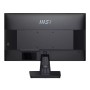 Ecran MSI PRO MP251 24,5" Full HD 100Hz