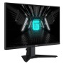 Ecran Gaming MSI G255F 24.5'' Full HD Fast IPS 180 Hz
