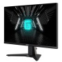 Ecran Gaming MSI G255F 24.5'' Full HD Fast IPS 180 Hz