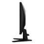 Ecran Gaming MSI G255F 24.5'' Full HD Fast IPS 180 Hz
