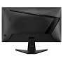 Ecran Gaming MSI G255F 24.5'' Full HD Fast IPS 180 Hz