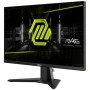 Ecran Gaming MSI MAG255XF 24.5'' Full HD Fast IPS 300Hz