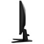 Ecran Gaming MSI MAG255XF 24.5'' Full HD Fast IPS 300Hz