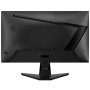 Ecran Gaming MSI MAG255XF 24.5'' Full HD Fast IPS 300Hz