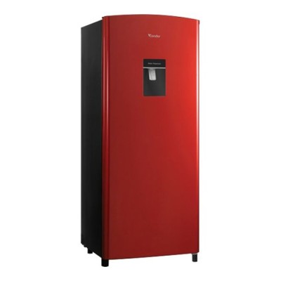 Réfrigérateur Condor Defrost 176L chez affariyet pas cher