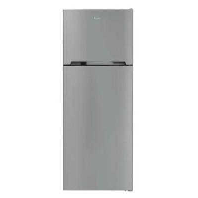 Réfrigérateur CONDOR 270 Litres DeFrost  chez affariyet pas cher