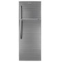Réfrigérateur Condor 345L DeFrost -Silver