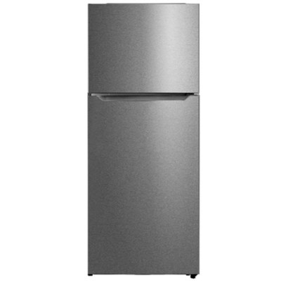 Réfrigérateur Condor 468 Litres NoFrost –Inox