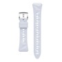 Ceinture Pour HUAWEI Easyfit 3 18 MM - Gris