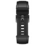 Ceinture Pour HUAWEI Easyfit 3 18MM - Noir