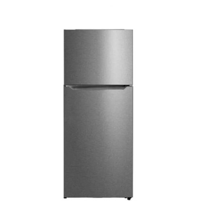Réfrigérateur Condor 468 Litres NoFrost –Silver