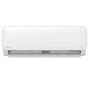 Climatiseur Condor Alpha Super Tropical 24000 BTU Chaud Froid