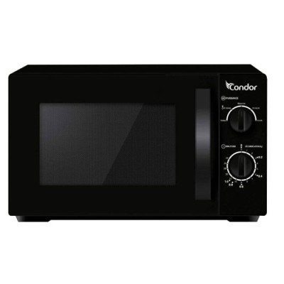 Micro-Onde CONDOR 20 Litres -Noir