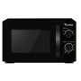Micro-Onde CONDOR 20 Litres -Noir