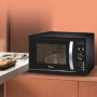 Micro-Onde CONDOR 23 Litres -Noir