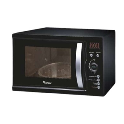 Micro Onde CONDOR 23 Litres chez affariyet pas cher