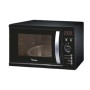 Micro Onde CONDOR 23 Litres chez affariyet pas cher
