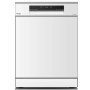 Condor Lave Vaisselle 13 Couverts  chez affariyet pas cher