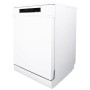 Condor Lave Vaisselle 13 Couverts -Blanc