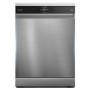 Lave Vaisselle CONDOR 16 Couverts chez affariyet pas cher