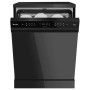 Lave Vaisselle CONDOR 16 Couverts chez affariyet pas cher