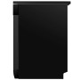 Lave Vaisselle CONDOR 16 Couverts chez affariyet pas cher