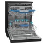 Lave Vaisselle CONDOR 16 Couverts chez affariyet pas cher