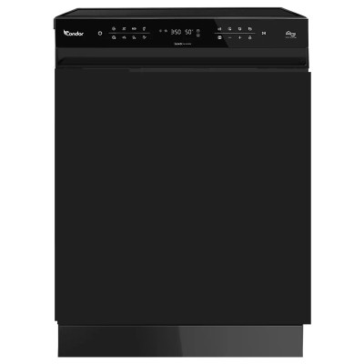 Lave Vaisselle CONDOR 16 Couverts chez affariyet pas cher