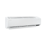 Climatiseur Samsung 12000 BTU / Inverter / Chaud Froid / Wifi / Technologie WindFree