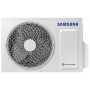 Climatiseur Samsung 12000 BTU / Inverter / Chaud Froid / Wifi / Technologie WindFree