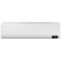 Climatiseur Samsung 12000 BTU / Inverter / Chaud Froid / Wifi / Technologie WindFree