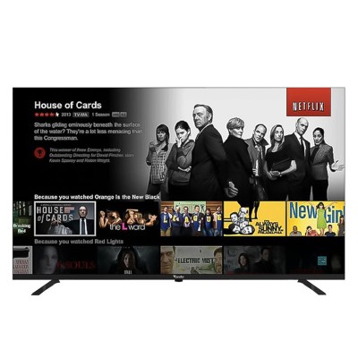 TV Condor 55’’  LED UHD Smart 4K (P55F6)