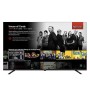 TV Condor 55’’  LED UHD Smart 4K (P55F6)