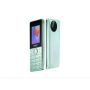 Téléphone portable Tecno T302 - Bleu