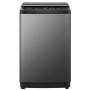Lave linge Top HISENSE WTJA1112T 11kg -Silver Chez affariyet pas cher
