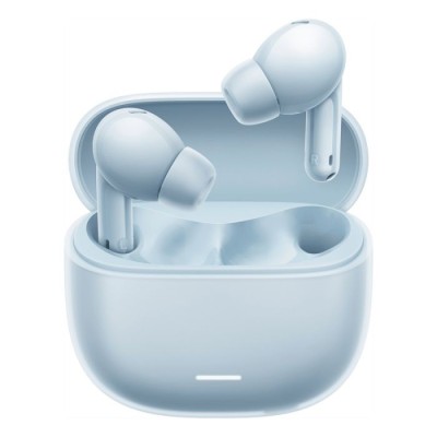 Écouteurs Sans Fil XIAOMI Redmi Buds 6 Lite - BLEU