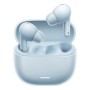 Écouteurs Sans Fil XIAOMI Redmi Buds 6 Lite - BLEU