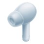 Écouteurs Sans Fil XIAOMI Redmi Buds 6 Lite - BLEU