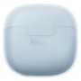Écouteurs Sans Fil XIAOMI Redmi Buds 6 Lite - BLEU