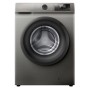 Lave Linge Frontal Inverter HISENSE 8kg chez affariyet pas cher