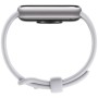 Bracelet connecté Xiaomi Smart Band 9 Pro - Silver