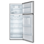 Réfrigérateur Inverter HISENSE 470 Litres NoFrost -Inox