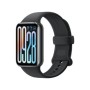 Bracelet connecté Xiaomi Smart Band 9 Pro - Noir