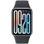Bracelet connecté Xiaomi Smart Band 9 Pro - Noir
