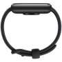 Bracelet connecté Xiaomi Smart Band 9 Pro - Noir