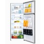 Réfrigérateur Inverter HISENSE 470 Litres NoFrost -Inox