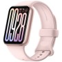 Bracelet connecté Xiaomi Smart Band 9 Pro - Gold