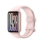 Bracelet connecté Xiaomi Smart Band 9 Pro - Gold