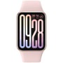 Bracelet connecté Xiaomi Smart Band 9 Pro - Gold