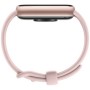 Bracelet connecté Xiaomi Smart Band 9 Pro - Gold